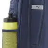 PUMA PHASE Backpack II Mavi Unisex Sırt Çantası