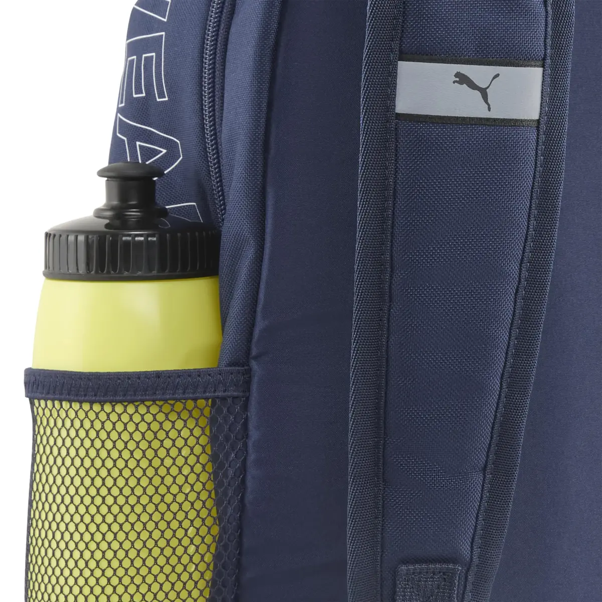 PUMA PHASE Backpack II Mavi Unisex Sırt Çantası