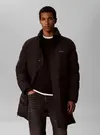 LS CLASSIC BONDED HD, UB1