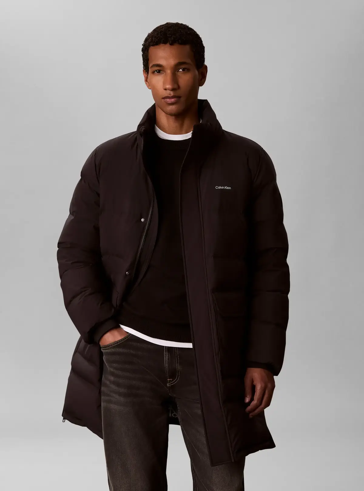 LS CLASSIC BONDED HD, UB1