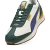 Puma R78 Wind Greenside Unisex Spor Ayakkabı & Sneaker