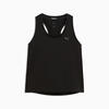 Puma W PWRMODE TANK Siyah Kadın Atlet
