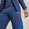 Puma BMW MMS Sweat Pants, reg/cc Mavi Erkek/Unisex Eşofman Altı