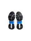 Calvin Klein HIKE RUNNER LACEUP S, 0YK, 41 Beyaz Erkek Spor Ayakkabı & Sneaker