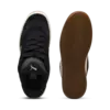Puma Park Lifestyle II Mesh Siyah Erkek Spor Ayakkabı