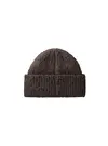 BRUSHED SOLID CHUNKY, BAL