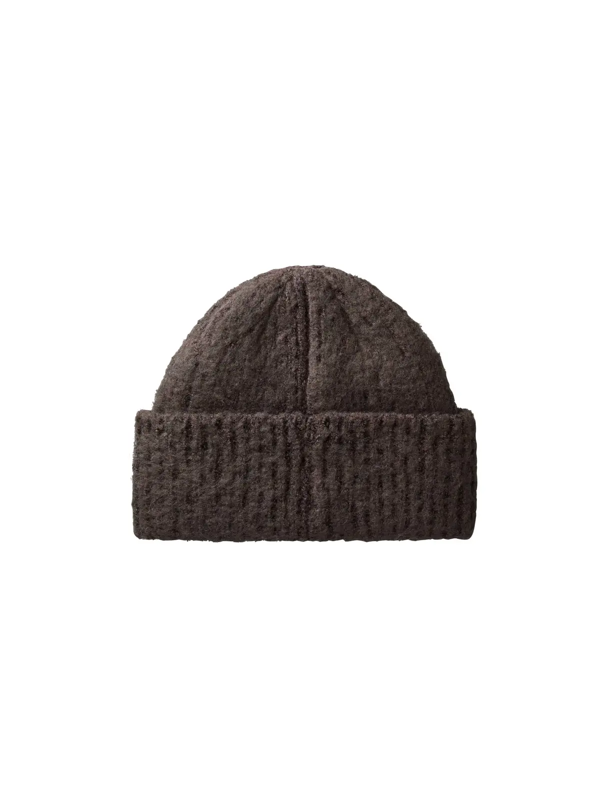 BRUSHED SOLID CHUNKY, BAL