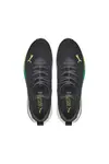 Puma Cell Vive Elevate Gri Erkek Günlük Spor Ayakkabı