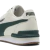 Puma ST Runner v4 Mesh Erkek Spor Ayakkabı & Sneaker