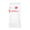 Puma Women Vollyball Jersey Beyaz Kadın Forma