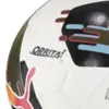 PUMA Orbita 2 TB (FIFA Quality Pro) Futbol Topu