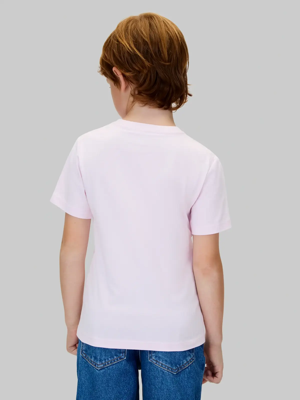 CK MONOGRAM SS T-SHI, TDI