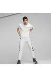 Puma Evostripe Tee Beyaz Erkek T-Shirt
