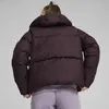 Puma Poly Puffer Jacket Kadın Mont