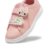 Puma Smash 3.0 Owl V PS Kadın Spor Ayakkabı & Sneaker