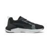 Puma X-Ray 3 LT Siyah Unisex Spor Ayakkabı