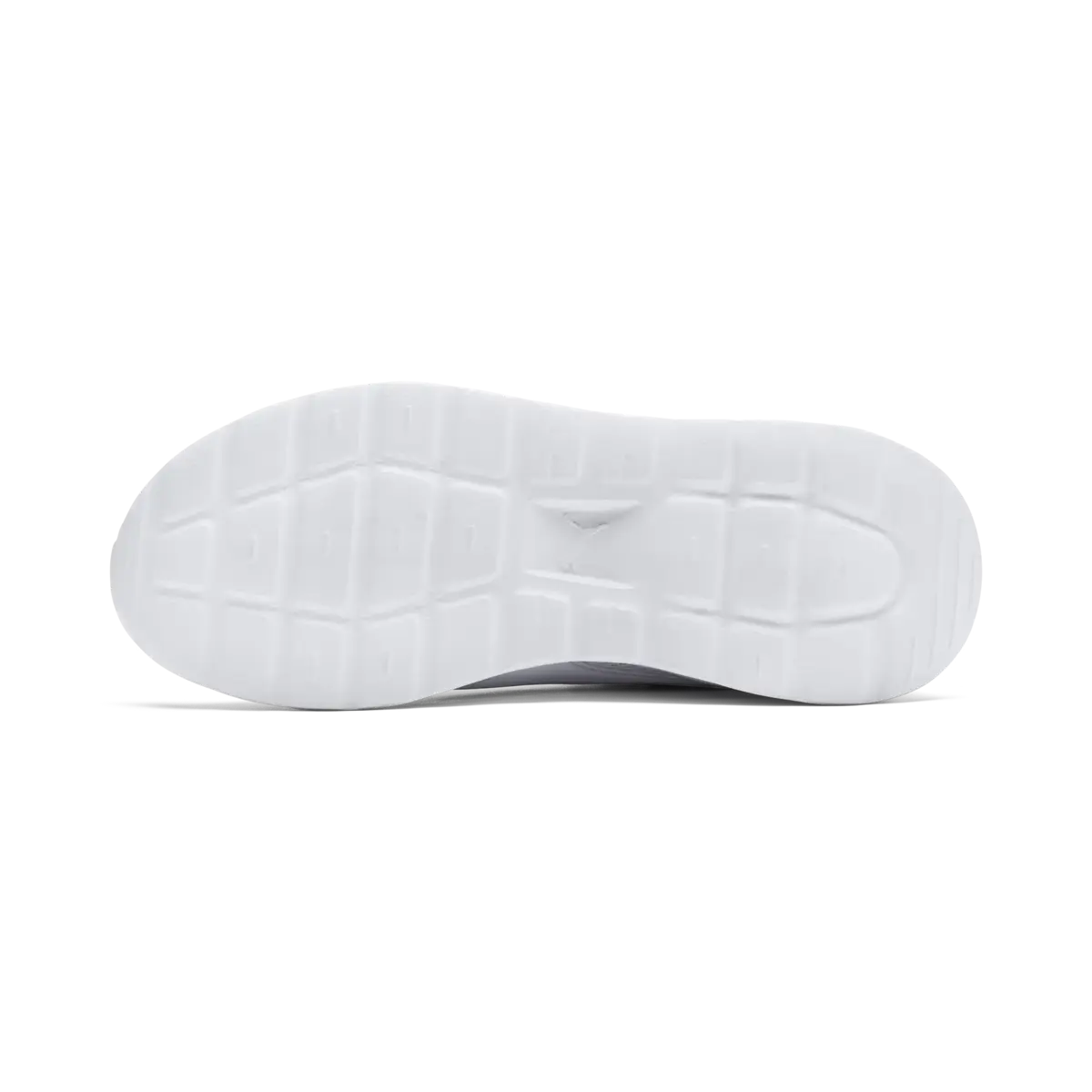 Puma Anzarun Lite TDP Beyaz Unisex Spor Ayakkabı
