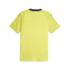 Puma FSK Away Jersey Promo Sarı Erkek Forma