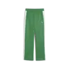 Puma T7 Pants Kadın Eşofman Altı