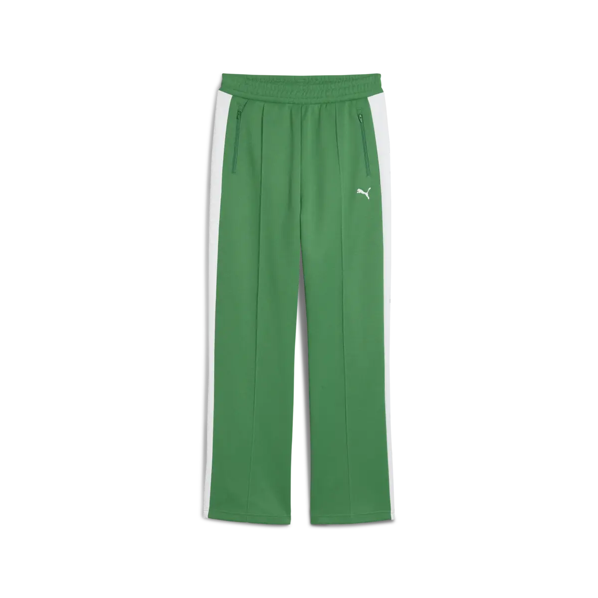 Puma T7 Pants Kadın Eşofman Altı