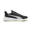 PUMA Flyer Lite 3 Siyah Erkek Yürüyüş ve Koşu Ayakkabısı