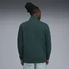 Puma CLASS Half Zip Sweater Erkek Sweatshirt
