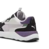 Puma Runtamed Platform Kadın Spor Ayakkabı & Sneaker