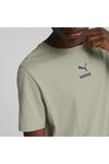 Puma Better Tee Bej Erkek T-Shirt
