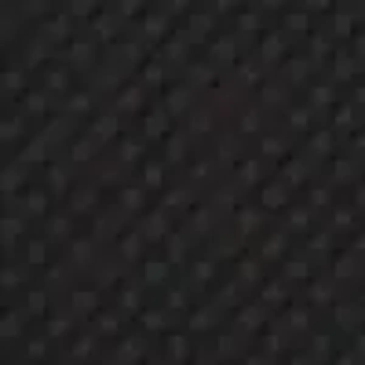 Tommy Hilfiger TH FOUNDATION MINI R, BDS Siyah Erkek Çanta & Cüzdan