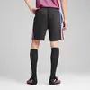 Puma Neymar JR Creativity TRShort Siyah Erkek Şort