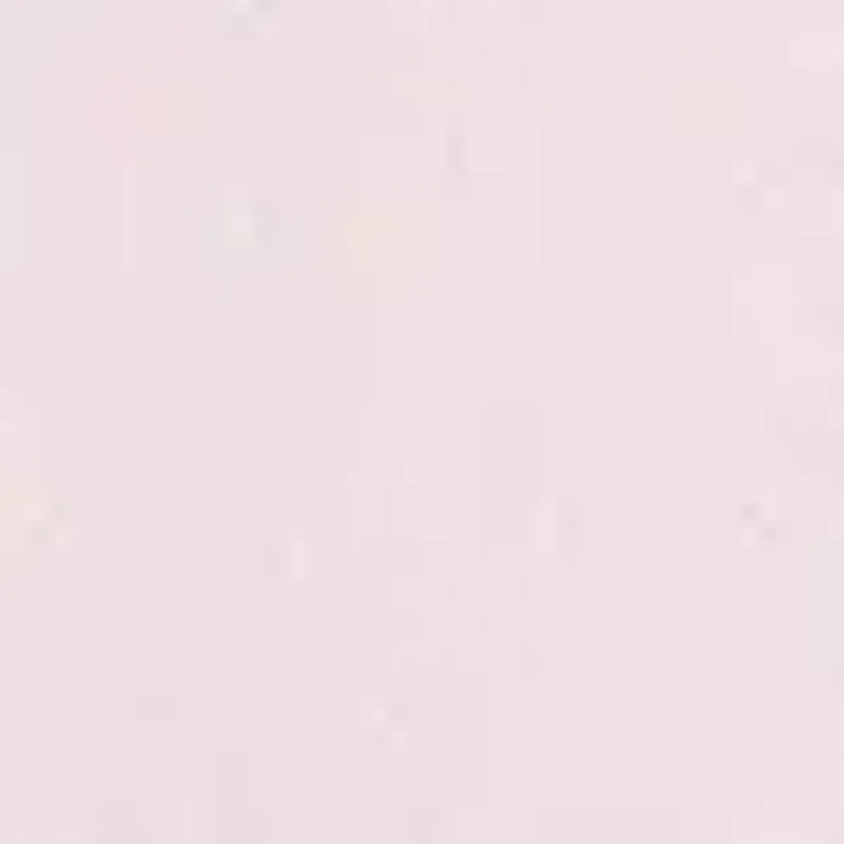 Tommy Hilfiger MINI CORP C-NECK SWE, TOG Pembe Erkek Sweatshirt