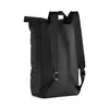 Puma BASE Small Backpack Siyah Unisex Sırt Çantası