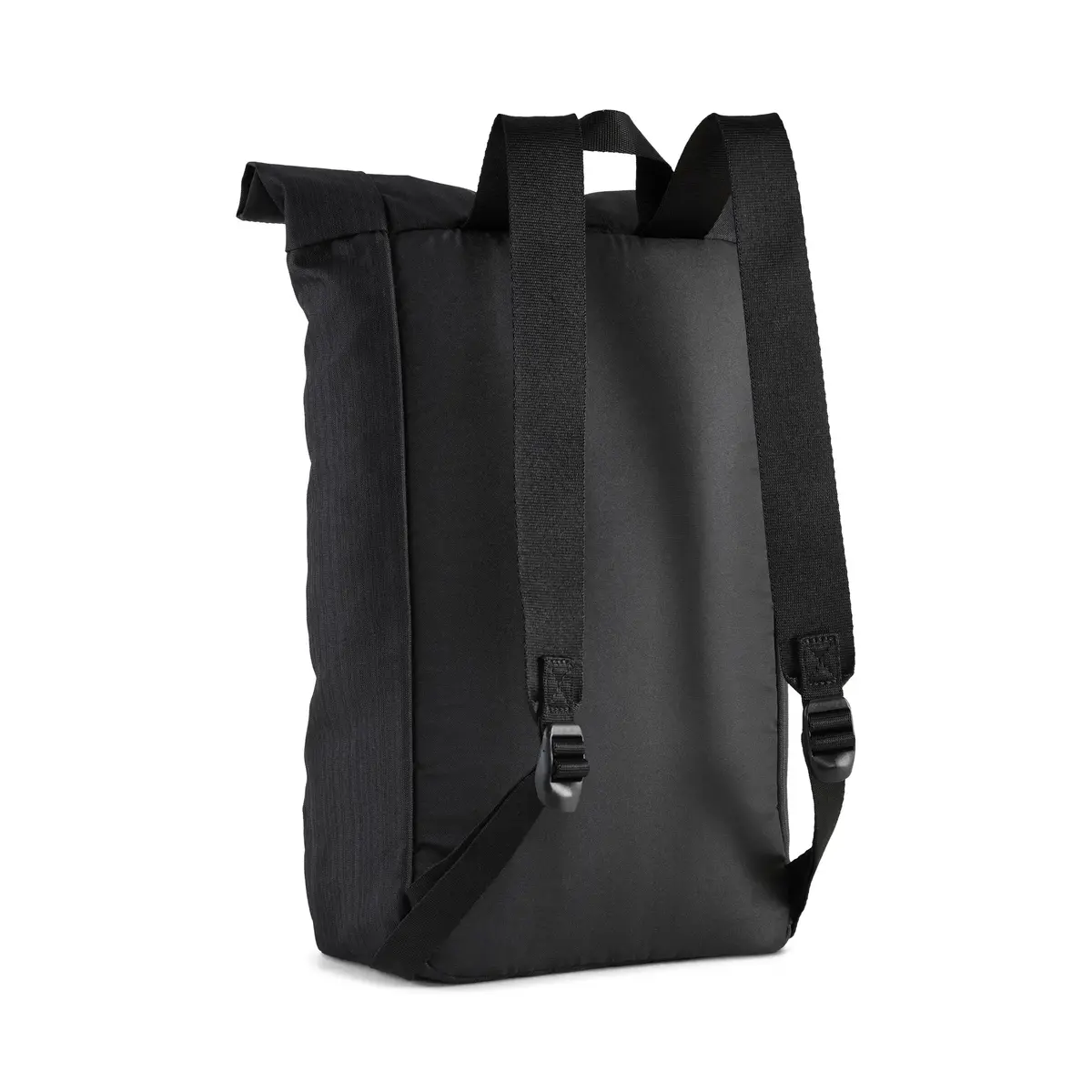 Puma BASE Small Backpack Siyah Unisex Sırt Çantası