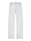 90s STRAIGHT BLEACHE, SCJ, SH, 25