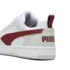 Puma Rebound v6 Low Beyaz Unisex Günlük Spor Ayakkabı