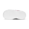 Puma X-Ray Speed Lite AC+ Inf Beyaz Unisex Günlük Spor Ayakkabı