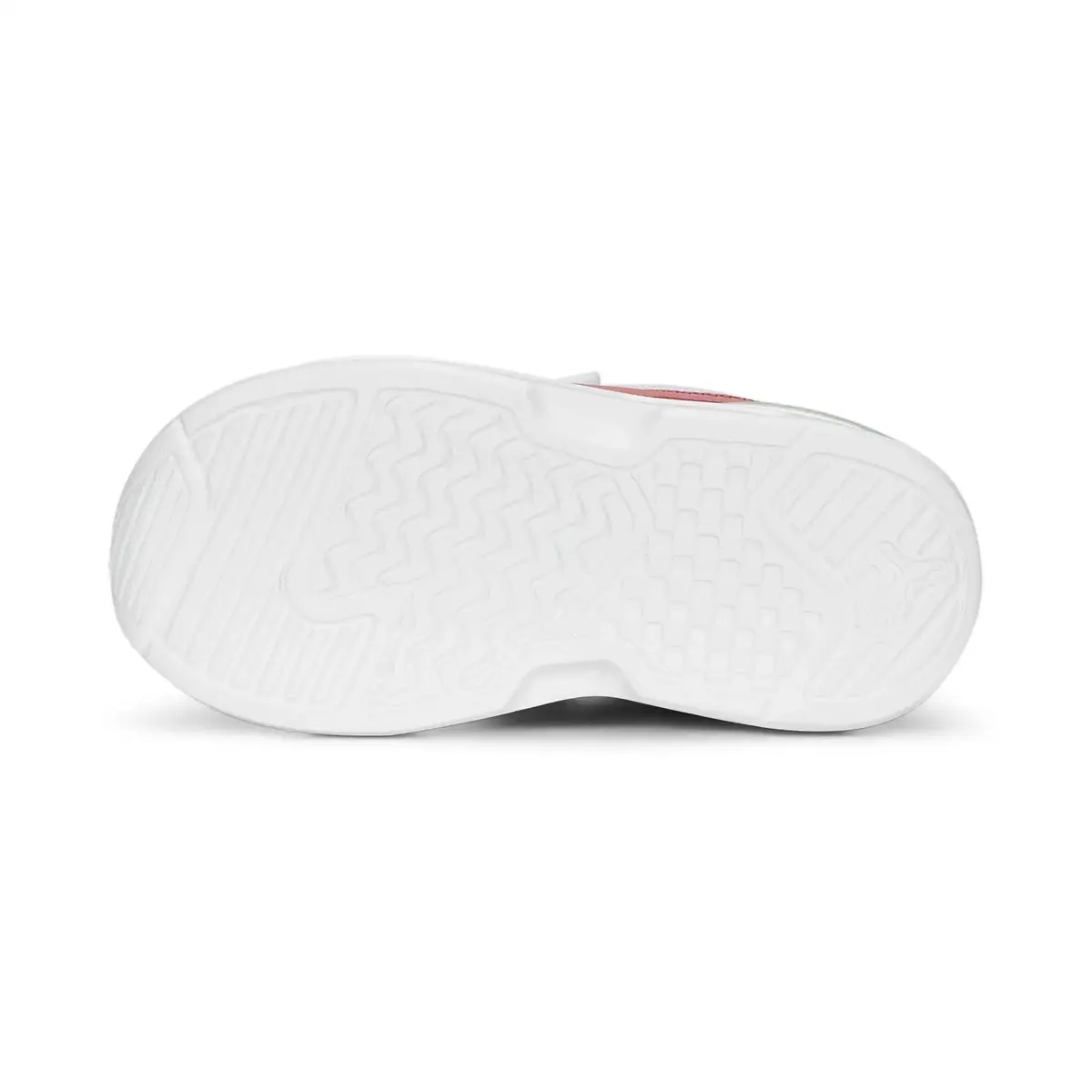 Puma X-Ray Speed Lite AC+ Inf Beyaz Unisex Günlük Spor Ayakkabı