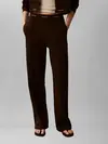 TERRY LOGO WAISTBAND, TO2