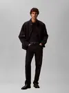 SS SLIM STRETCH CTTN, CEF