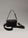 Calvin Klein Siyah Kadın Çanta & Cüzdan