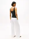 5X2 RIB SLIM SQUARE-, BDS