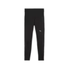 PUMA LACE HW 7/8 TIGHT Siyah Kadın Tayt