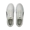 Puma Caven Beyaz Unisex Spor Ayakkabı & Sneaker
