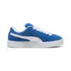 Puma Suede XL Mavi Unisex Günlük Spor Ayakkabı