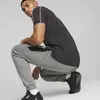 Puma BMW MMS Sweat Pants, reg/cc Gri Erkek/Unisex Eşofman Altı