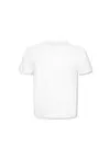 SS SLIM STRETCH CTTN, YAF