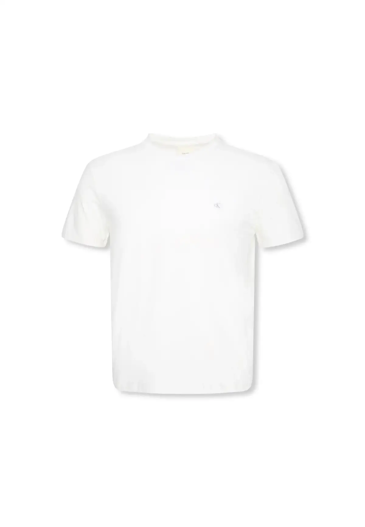 SS SLIM STRETCH CTTN, YAF