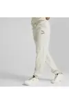Puma Better Pants Fl Kadın Eşofman Altı