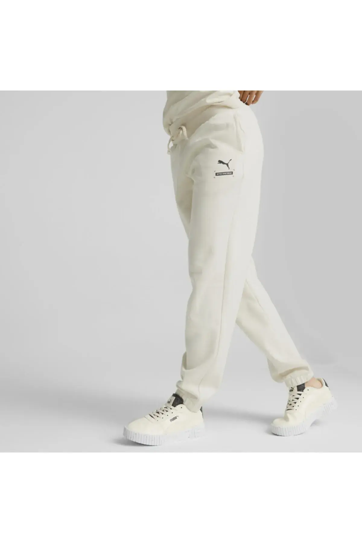 Puma Better Pants Fl Kadın Eşofman Altı