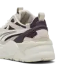 PUMA RS-X Efekt PRM Bej Unisex Günlük Spor Ayakkabı